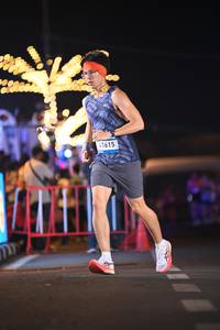 BIB: 
                            <button type="button" onclick="openModal(24403200)" class="btn btn-primary btn-sm float-right btn-popup" data-toggle="modal" data-target=".modal-high-quality">
                        <i class="fas fa-shopping-cart"></i> Add to Cart
                    </button>
                                            <button type="button" onclick="isThisMe(24403200, true)" class="btn btn-success btn-sm float-right btn-popup btn-isme hidden" data-toggle="tooltip" data-placement="bottom" title="นี่คือรูปของคุณใช่ไหม คลิกที่นี่เพื่อเอาเข้าอัลบั้ม">
                        <i class="fas fa-plus"></i> Add to album
                    </button>
                    <button type="button" onclick="isThisMe(24403200, false)" class="btn btn-warning btn-sm float-right btn-popup btn-isnotme hidden">
                        <i class="fas fa-ban"></i> Remove from album
                    </button>